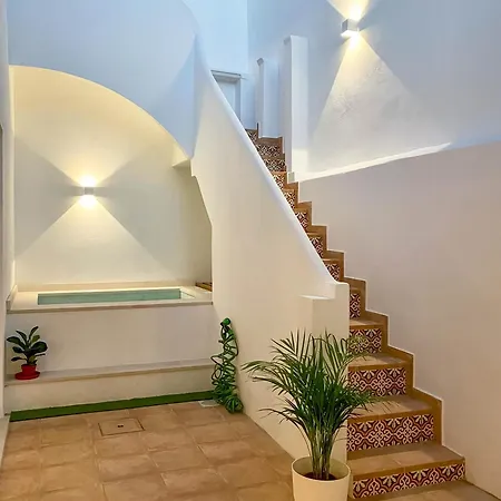 Casa Longa Faro - Traditional Portuguese House With Modern Comforts Exterior photo